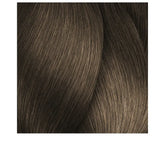 L'ORÉAL PROFESSIONNEL PARIS-MAJIREL COOL COVER 7 60 ml-DrShampoo - Perfumaria e Cosmética